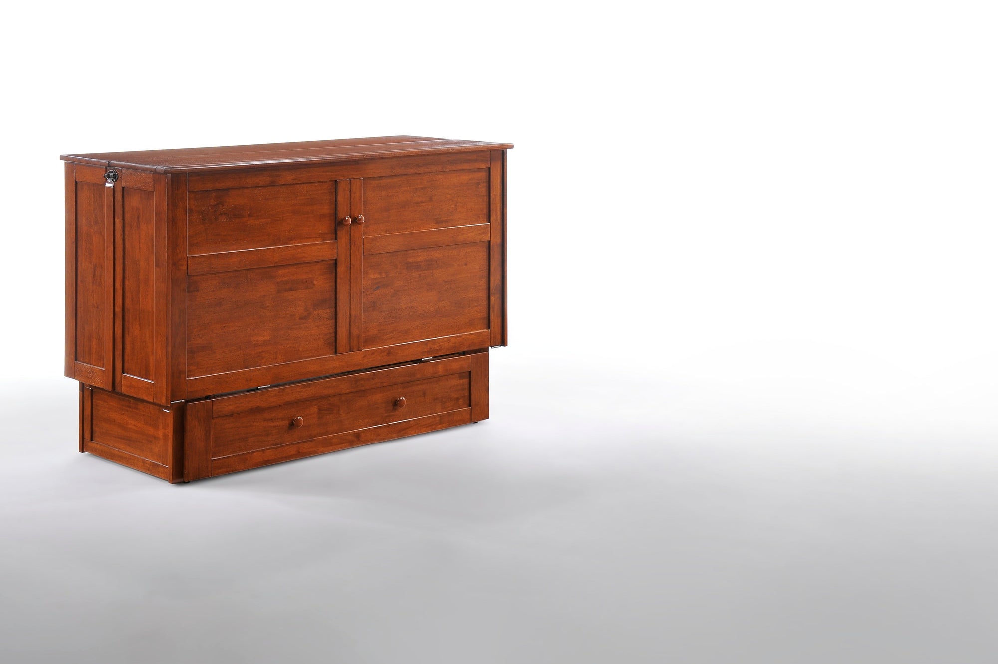 Clover Murphy Cabinet