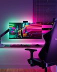 Matter Smart Multicolor Lightstrip 16.4ft (5m)