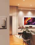 Sense+ Smart Wireless Switch (Each)