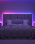 Matter Smart Multicolor Lightstrip 16.4ft (5m)