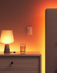 Sense+ Smart Wireless Switch (Each)