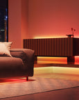 Matter Smart Multicolor Lightstrip 16.4ft (5m)