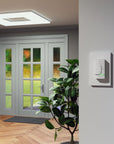 Sense+ Smart Wireless Switch (Each)