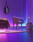 Matter Smart Multicolor Lightstrip 16.4ft (5m)