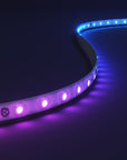 Matter Smart Multicolor Lightstrip 16.4ft (5m)