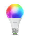 Matter Thread A19 Smart Bulb (Each)
