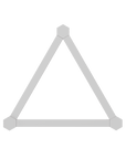 Lines 60 Degrees Expansion Pack (3 Lines)