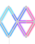 Lines 60 Degrees Expansion Pack (3 Lines)