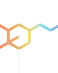 The Chemist Bundle (12 Lines)