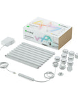 Lines 60 Degrees Smarter Kit (9 Lines)
