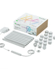 Lines 60 Degrees Smarter Kit (15 Lines)