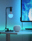Matter Thread A19 Smart Bulb (Each)