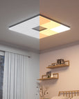 Nanoleaf Skylight Starter Kit (6 Pack)