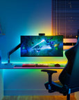 Matter Smart Multicolor HD Lightstrip 16.4ft (5m)