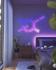 The Chemist Bundle (12 Lines)