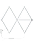Lines 60 Degrees Smarter Kit (9 Lines)