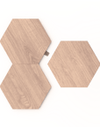 Elements Hexagons Expansion Pack (3 Panels)