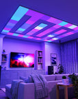Nanoleaf Skylight Starter Kit (3 Pack)