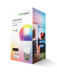 Matter Thread A19 Smart Bulb (Each)