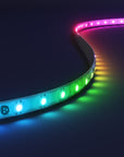 Matter Smart Multicolor HD Lightstrip 16.4ft (5m)