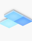 Nanoleaf Skylight Starter Kit (3 Pack)