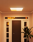 Nanoleaf Skylight Starter Kit (4 Pack)
