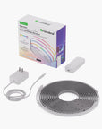 Matter Smart Multicolor HD Lightstrip 16.4ft (5m)