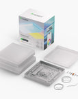 Nanoleaf Skylight Starter Kit (3 Pack)