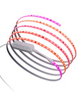 Matter Smart Multicolor Lightstrip 16.4ft (5m)
