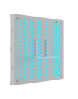 Blocks Light Pegboard Add-On Kit (Each)