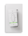 Sense+ Smart Wireless Switch (Each)