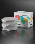 Shapes Hexagons Smarter Kit (16 Panels)