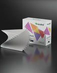 Shapes Triangles Smarter Kit (16 panels)