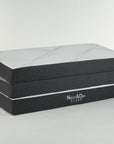 Add-On Tri-Fold Hybrid Mattress