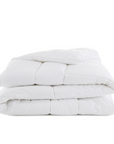 Clean Design Home® All-Season Lightweight Allergen-Barrier Comforter