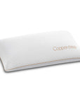 Copper Bliss Pillow
