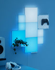 Blocks Combo XL Smarter Kit