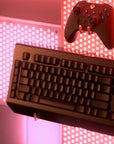 Blocks Light Pegboard Add-On Kit (Each)