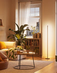 Matter Smart Multicolor Floor Lamp (1 Pack)