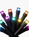 Matter Smart String Lights (300 LEDs)