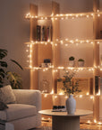 Matter Smart String Lights (300 LEDs)