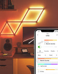 Lines 60 Degrees Smarter Kit (9 Lines)