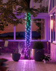 Matter Smart String Lights (300 LEDs)