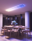Nanoleaf Skylight Expansion Pack (1 Panel)