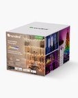 Matter Smart String Lights (300 LEDs)