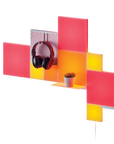 Blocks Combo XL Smarter Kit