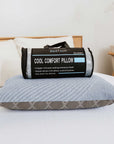 Cool Comfort Pillow