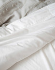 Thread™ Brushed Microfiber Sheets