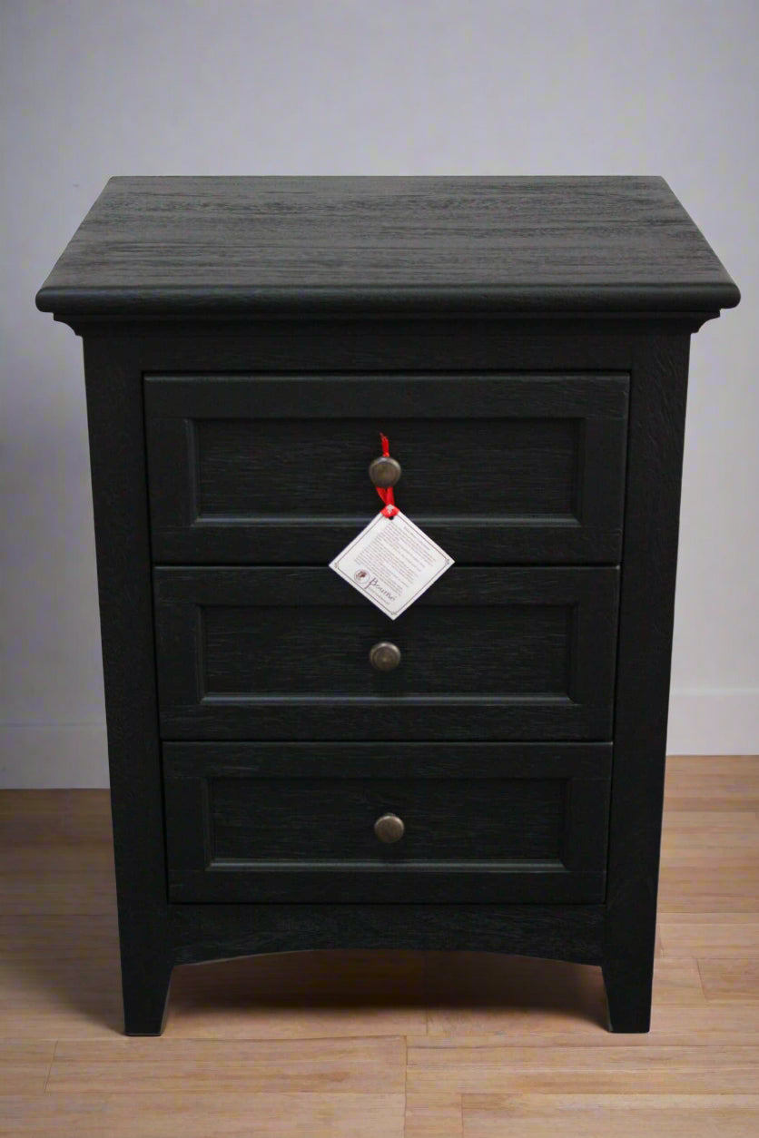 Collection Image