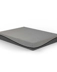 Gel Max 10" RV Mattress